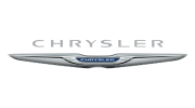 Chrysler