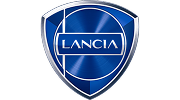 Lancia