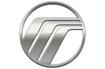 Mercury