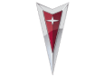 Pontiac