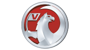 Vauxhall